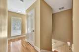 1015 Willow Vale Drive - Photo 29