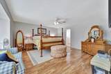 1015 Willow Vale Drive - Photo 30