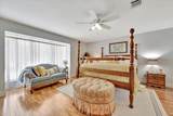 1015 Willow Vale Drive - Photo 31