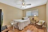 1015 Willow Vale Drive - Photo 34