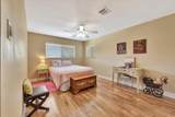 1015 Willow Vale Drive - Photo 37