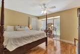 1015 Willow Vale Drive - Photo 38