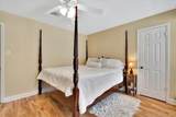 1015 Willow Vale Drive - Photo 39