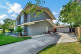 1015 Willow Vale Drive - Photo 40
