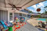 1015 Willow Vale Drive - Photo 41