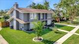 1015 Willow Vale Drive - Photo 42