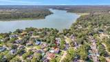 1015 Willow Vale Drive - Photo 43