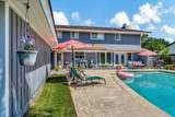 1015 Willow Vale Drive - Photo 44