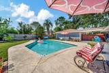1015 Willow Vale Drive - Photo 45