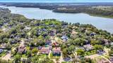 1015 Willow Vale Drive - Photo 46
