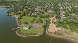 1015 Willow Vale Drive - Photo 48