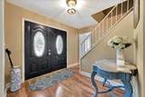 1015 Willow Vale Drive - Photo 5