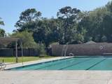 1015 Willow Vale Drive - Photo 50