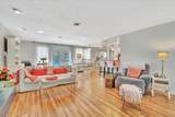 1015 Willow Vale Drive - Photo 8