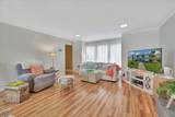 1015 Willow Vale Drive - Photo 9
