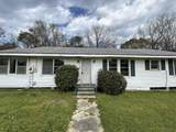509 Martin Luther King Boulevard - Photo 1