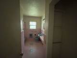 509 Martin Luther King Boulevard - Photo 10