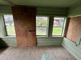 509 Martin Luther King Boulevard - Photo 11