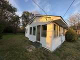 509 Martin Luther King Boulevard - Photo 2