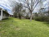 509 Martin Luther King Boulevard - Photo 3