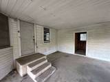 509 Martin Luther King Boulevard - Photo 5