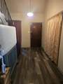 12019 Arrowhead Glen Drive - Photo 16