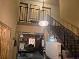 12019 Arrowhead Glen Drive - Photo 17