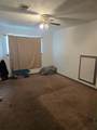 12019 Arrowhead Glen Drive - Photo 22