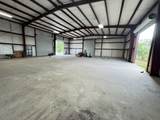 19111 Applecrest Way - Photo 1