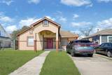 1318 Des Jardines Street - Photo 1