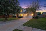 3011 Grand Lakeview Drive - Photo 1