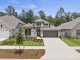 9154 Grand Jubilee Drive - Photo 1