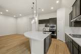 9154 Grand Jubilee Drive - Photo 10
