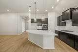 9154 Grand Jubilee Drive - Photo 11