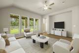 9154 Grand Jubilee Drive - Photo 13