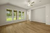 9154 Grand Jubilee Drive - Photo 14