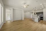 9154 Grand Jubilee Drive - Photo 15