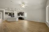 9154 Grand Jubilee Drive - Photo 16