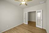 9154 Grand Jubilee Drive - Photo 17