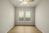 9154 Grand Jubilee Drive - Photo 18