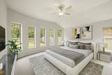 9154 Grand Jubilee Drive - Photo 19