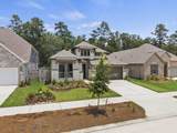 9154 Grand Jubilee Drive - Photo 2