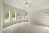 9154 Grand Jubilee Drive - Photo 20