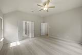 9154 Grand Jubilee Drive - Photo 21