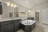 9154 Grand Jubilee Drive - Photo 22