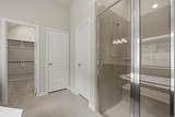 9154 Grand Jubilee Drive - Photo 23