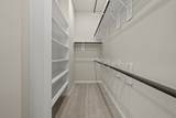 9154 Grand Jubilee Drive - Photo 24