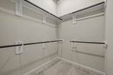 9154 Grand Jubilee Drive - Photo 25