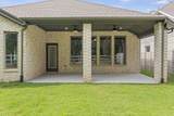 9154 Grand Jubilee Drive - Photo 26