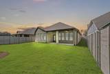 9154 Grand Jubilee Drive - Photo 27